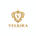 Velkira – Inicio